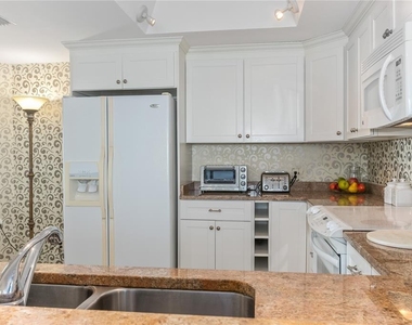 1540 Gulf Blvd Ph 3 - Photo Thumbnail 20