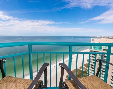 1540 Gulf Blvd Ph 3 - Photo Thumbnail 3