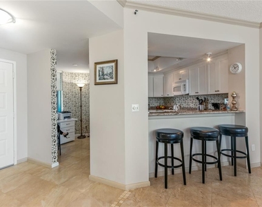 1540 Gulf Blvd Ph 3 - Photo Thumbnail 23