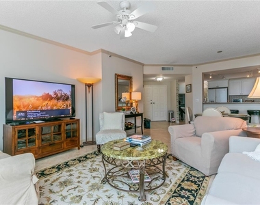 1540 Gulf Blvd Ph 3 - Photo Thumbnail 29