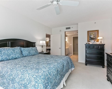 1540 Gulf Blvd Ph 3 - Photo Thumbnail 40