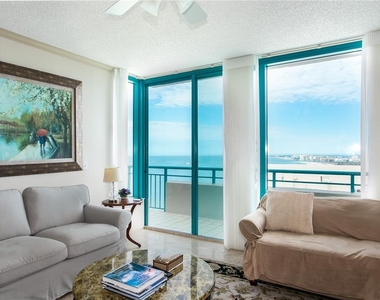 1540 Gulf Blvd Ph 3 - Photo Thumbnail 24