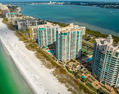 1540 Gulf Blvd Ph 3 - Photo Thumbnail 66