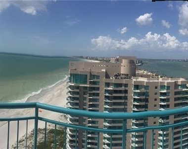 1540 Gulf Blvd Ph 3 - Photo Thumbnail 1