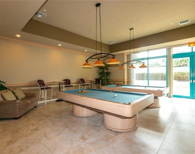 1540 Gulf Blvd Ph 3 - Photo Thumbnail 57