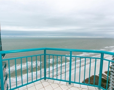 1540 Gulf Blvd Ph 3 - Photo Thumbnail 26
