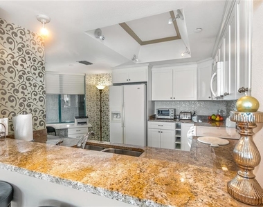 1540 Gulf Blvd Ph 3 - Photo Thumbnail 21
