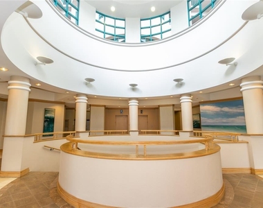 1540 Gulf Blvd Ph 3 - Photo Thumbnail 16