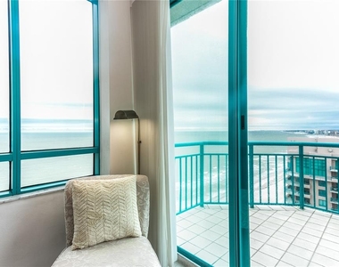 1540 Gulf Blvd Ph 3 - Photo Thumbnail 39
