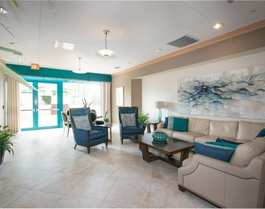 1540 Gulf Blvd Ph 3 - Photo Thumbnail 58