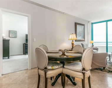 1540 Gulf Blvd Ph 3 - Photo Thumbnail 32