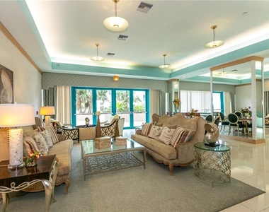 1540 Gulf Blvd Ph 3 - Photo Thumbnail 54