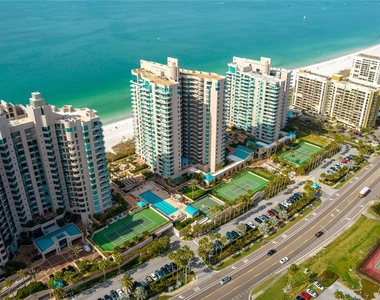 1540 Gulf Blvd Ph 3 - Photo Thumbnail 11