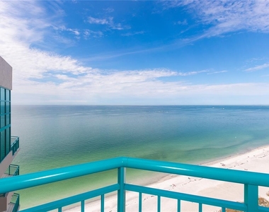 1540 Gulf Blvd Ph 3 - Photo Thumbnail 37