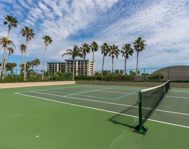 1540 Gulf Blvd Ph 3 - Photo Thumbnail 64