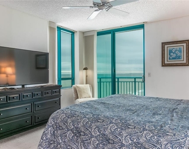 1540 Gulf Blvd Ph 3 - Photo Thumbnail 34