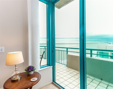 1540 Gulf Blvd Ph 3 - Photo Thumbnail 25