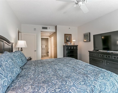 1540 Gulf Blvd Ph 3 - Photo Thumbnail 41