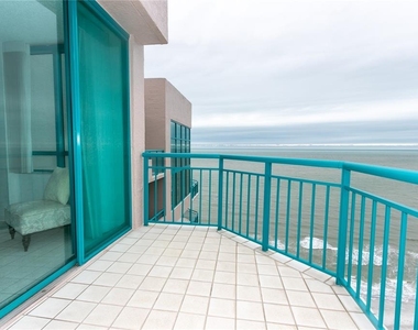 1540 Gulf Blvd Ph 3 - Photo Thumbnail 33