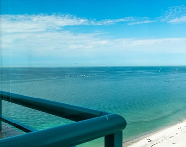 1540 Gulf Blvd Ph 3 - Photo Thumbnail 53