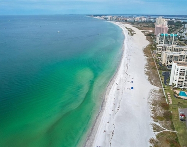 1540 Gulf Blvd Ph 3 - Photo Thumbnail 65