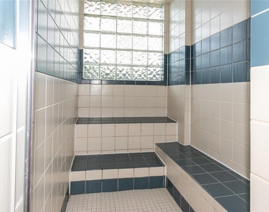 1540 Gulf Blvd Ph 3 - Photo Thumbnail 62
