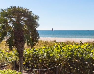 1540 Gulf Blvd Ph 3 - Photo Thumbnail 5