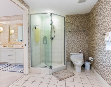 1540 Gulf Blvd Ph 3 - Photo Thumbnail 44
