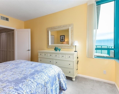 1540 Gulf Blvd Ph 3 - Photo Thumbnail 46