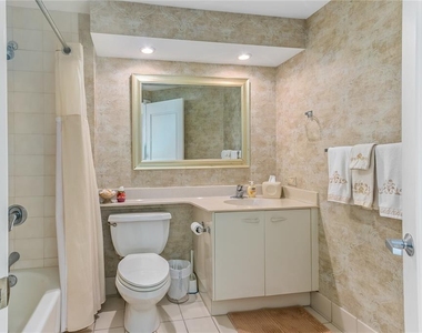 1540 Gulf Blvd Ph 3 - Photo Thumbnail 50