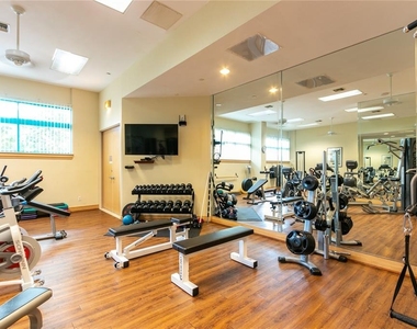 1540 Gulf Blvd Ph 3 - Photo Thumbnail 60