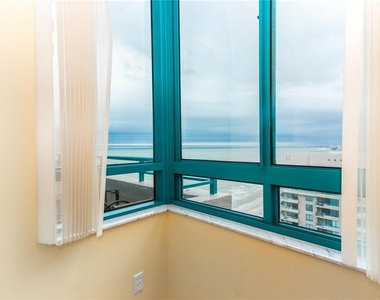 1540 Gulf Blvd Ph 3 - Photo Thumbnail 49