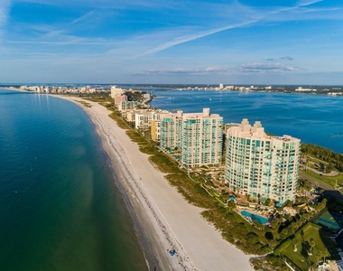 1540 Gulf Blvd Ph 3 - Photo Thumbnail 4