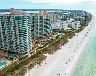 1540 Gulf Blvd Ph 3 - Photo Thumbnail 10