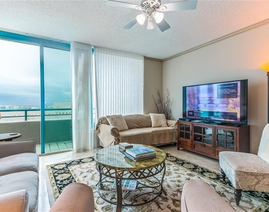1540 Gulf Blvd Ph 3 - Photo Thumbnail 27