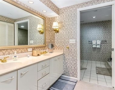 1540 Gulf Blvd Ph 3 - Photo Thumbnail 43
