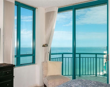 1540 Gulf Blvd Ph 3 - Photo Thumbnail 35
