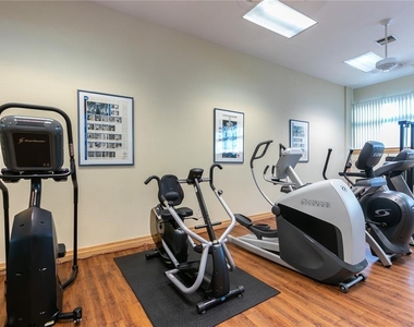1540 Gulf Blvd Ph 3 - Photo Thumbnail 61