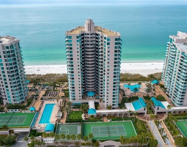 1540 Gulf Blvd Ph 3 - Photo Thumbnail 15
