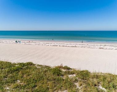 1540 Gulf Blvd Ph 3 - Photo Thumbnail 7