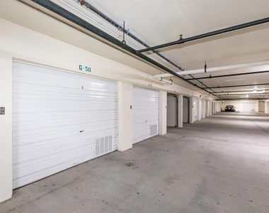 1540 Gulf Blvd Ph 3 - Photo Thumbnail 63