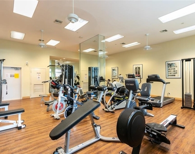 1540 Gulf Blvd Ph 3 - Photo Thumbnail 59