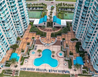 1540 Gulf Blvd Ph 3 - Photo Thumbnail 12