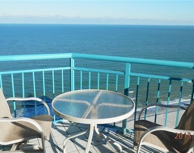 1540 Gulf Blvd Ph 3 - Photo Thumbnail 19