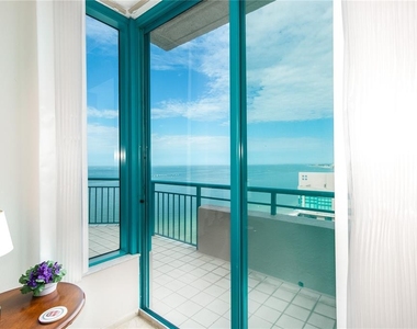 1540 Gulf Blvd Ph 3 - Photo Thumbnail 28