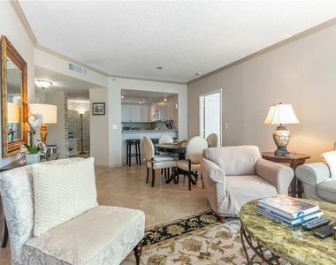 1540 Gulf Blvd Ph 3 - Photo Thumbnail 31