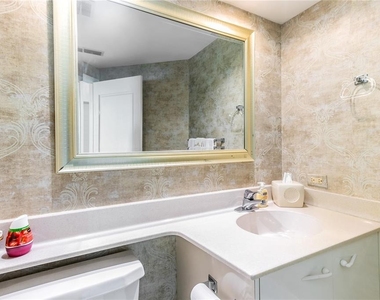 1540 Gulf Blvd Ph 3 - Photo Thumbnail 51