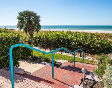 1540 Gulf Blvd Ph 3 - Photo Thumbnail 6