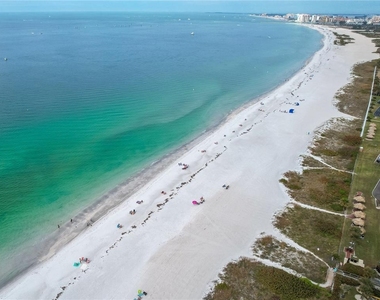1540 Gulf Blvd Ph 3 - Photo Thumbnail 8