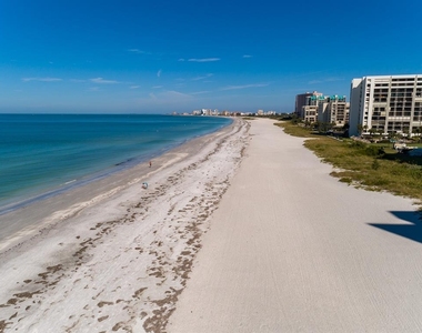 1540 Gulf Blvd Ph 3 - Photo Thumbnail 9